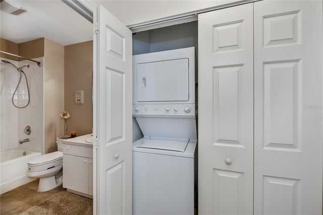 19335 WATER OAK DRIVE 202, Port Charlotte, FL 33948