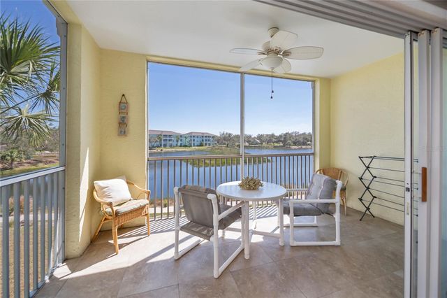 19335 WATER OAK DRIVE 202, Port Charlotte, FL 33948