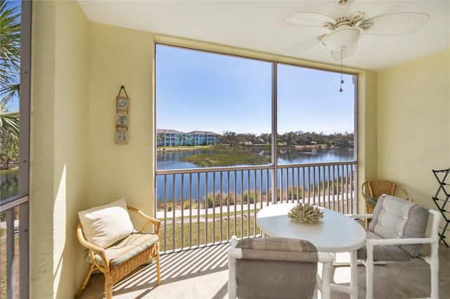 19335 WATER OAK DRIVE 202, Port Charlotte, FL 33948