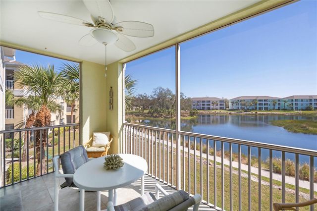 19335 WATER OAK DRIVE 202, Port Charlotte, FL 33948