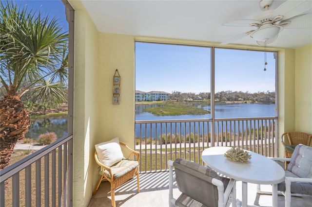 19335 WATER OAK DRIVE 202, Port Charlotte, FL 33948