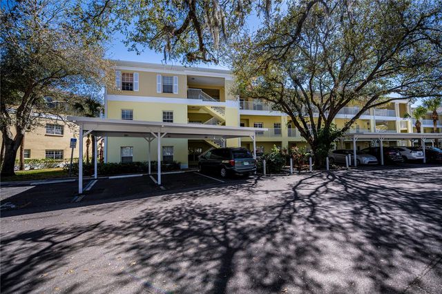 19335 WATER OAK DRIVE 202, Port Charlotte, FL 33948