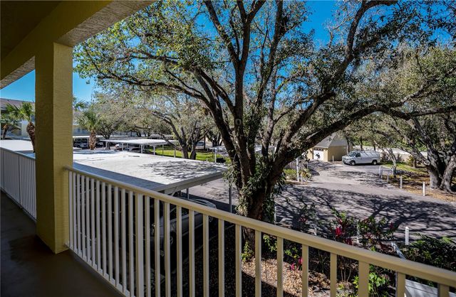 19335 WATER OAK DRIVE 202, Port Charlotte, FL 33948