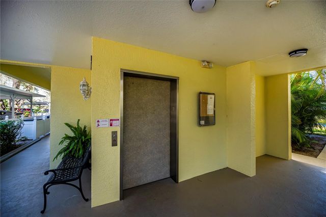 19335 WATER OAK DRIVE 202, Port Charlotte, FL 33948