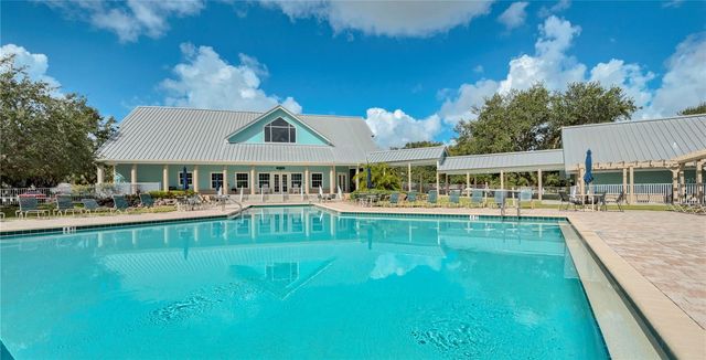 19335 WATER OAK DRIVE 202, Port Charlotte, FL 33948