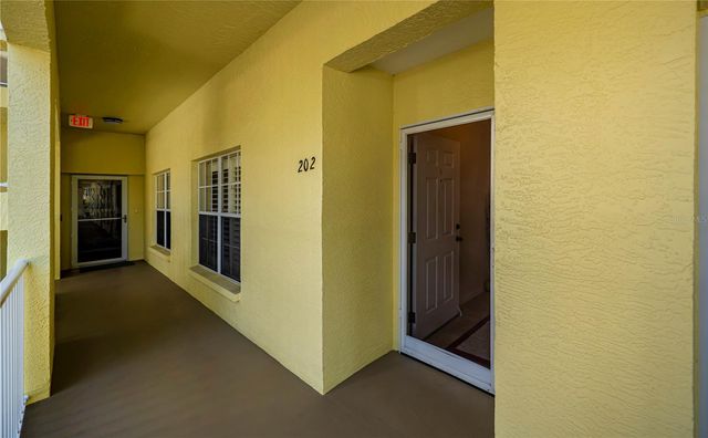 19335 WATER OAK DRIVE 202, Port Charlotte, FL 33948