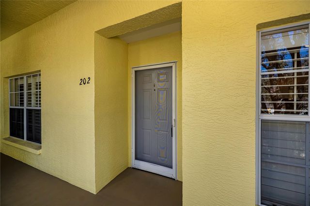 19335 WATER OAK DRIVE 202, Port Charlotte, FL 33948