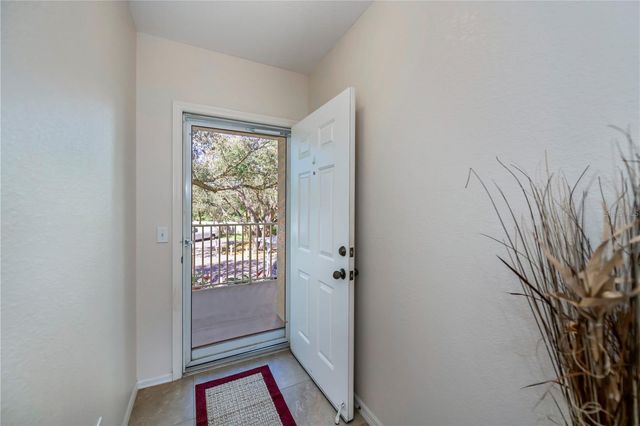 19335 WATER OAK DRIVE 202, Port Charlotte, FL 33948