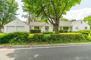 3950 W Gingham Fred Road, Tipp City, OH 45371
