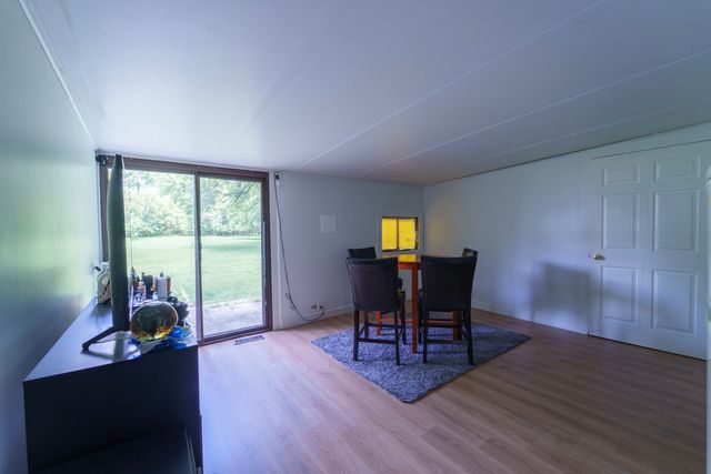 2007 Edgewood Drive, Woodstock, IL 60098