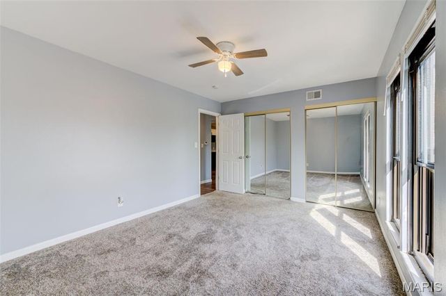 4222 Kay Lane 7, Unincorporated, MO 63123