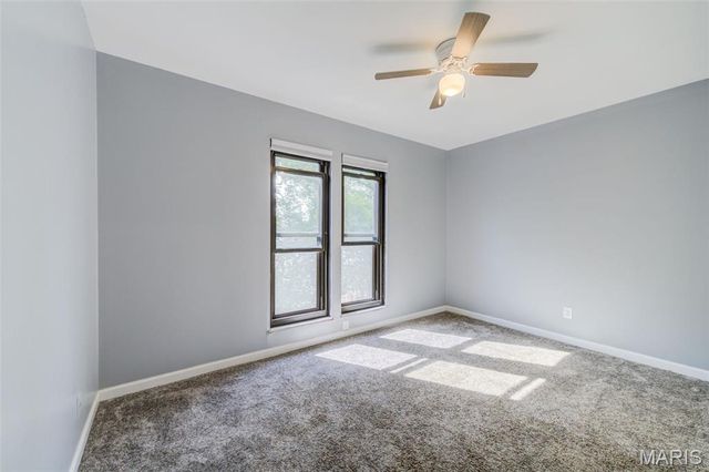 4222 Kay Lane 7, Unincorporated, MO 63123