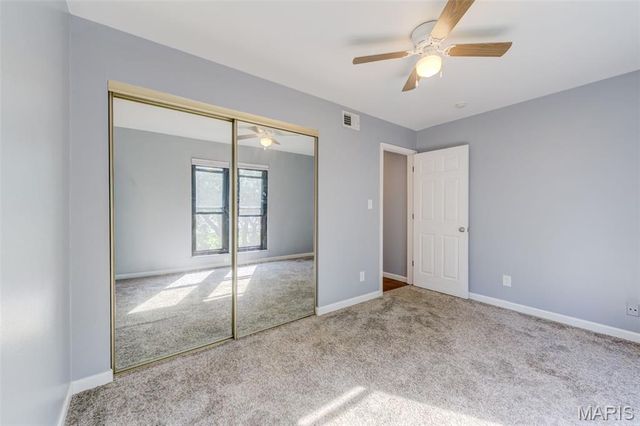 4222 Kay Lane 7, Unincorporated, MO 63123