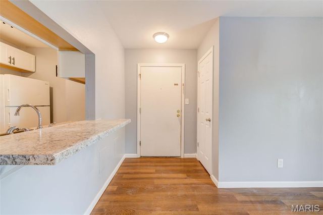 4222 Kay Lane 7, Unincorporated, MO 63123