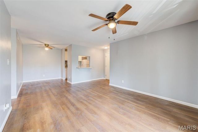 4222 Kay Lane 7, Unincorporated, MO 63123