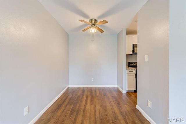 4222 Kay Lane 7, Unincorporated, MO 63123