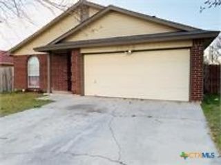 1005 Patriotic Street, Killeen, TX 76543