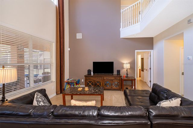 906 ORANGE COSMOS BOULEVARD, Davenport, FL 33837