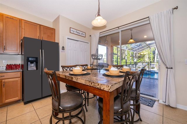 906 ORANGE COSMOS BOULEVARD, Davenport, FL 33837