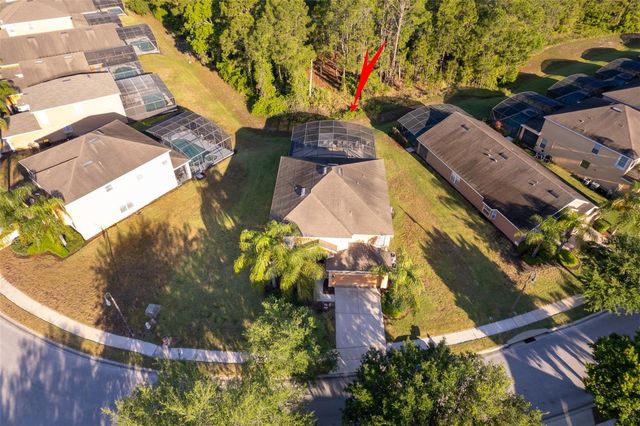 906 ORANGE COSMOS BOULEVARD, Davenport, FL 33837