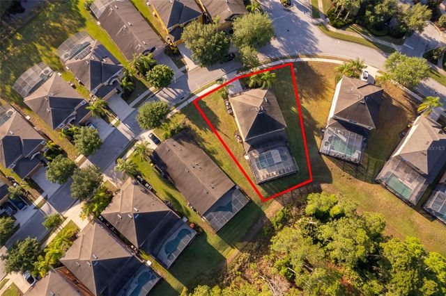 906 ORANGE COSMOS BOULEVARD, Davenport, FL 33837