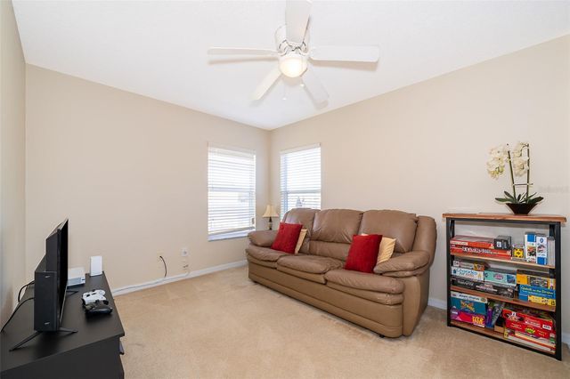 906 ORANGE COSMOS BOULEVARD, Davenport, FL 33837