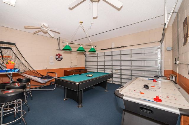 906 ORANGE COSMOS BOULEVARD, Davenport, FL 33837