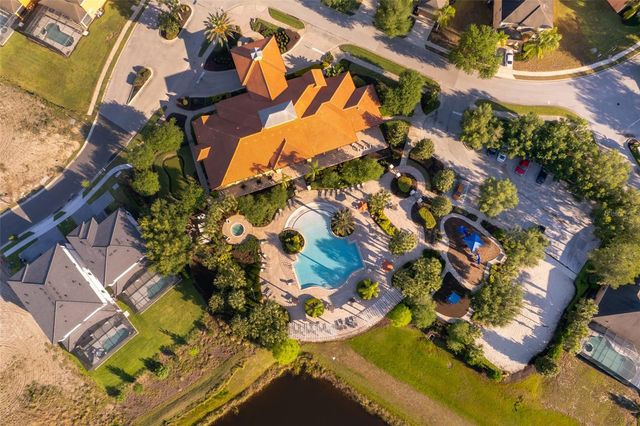 906 ORANGE COSMOS BOULEVARD, Davenport, FL 33837