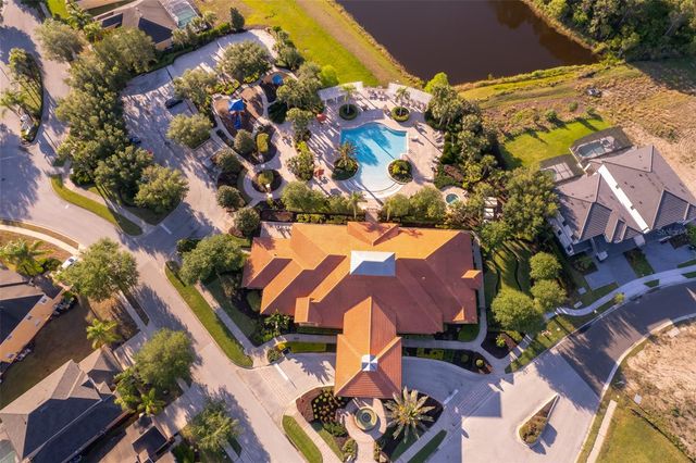 906 ORANGE COSMOS BOULEVARD, Davenport, FL 33837