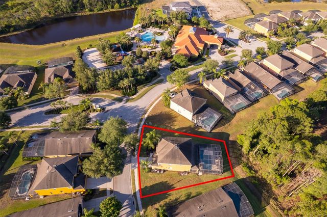 906 ORANGE COSMOS BOULEVARD, Davenport, FL 33837