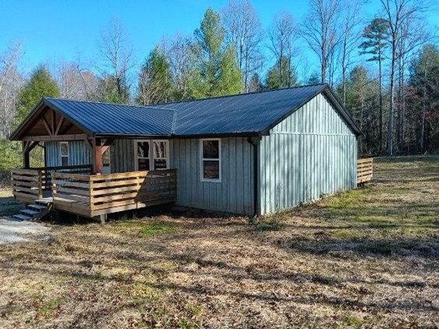 375 Winchester Way, Jamestown, TN 38556