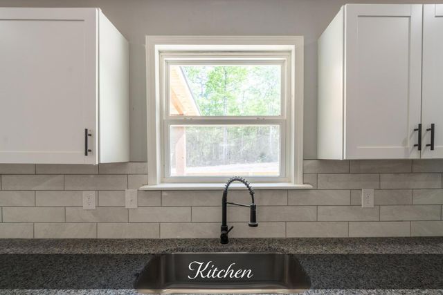 375 Winchester Way, Jamestown, TN 38556