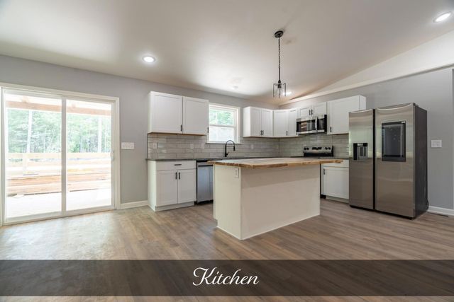 375 Winchester Way, Jamestown, TN 38556