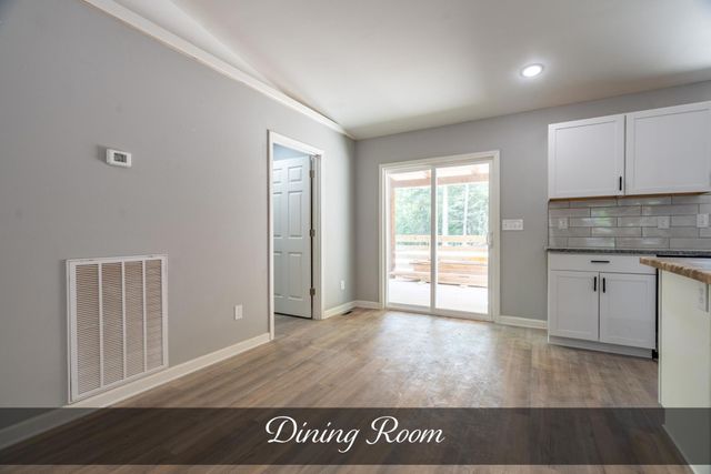 375 Winchester Way, Jamestown, TN 38556