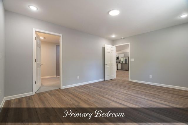 375 Winchester Way, Jamestown, TN 38556