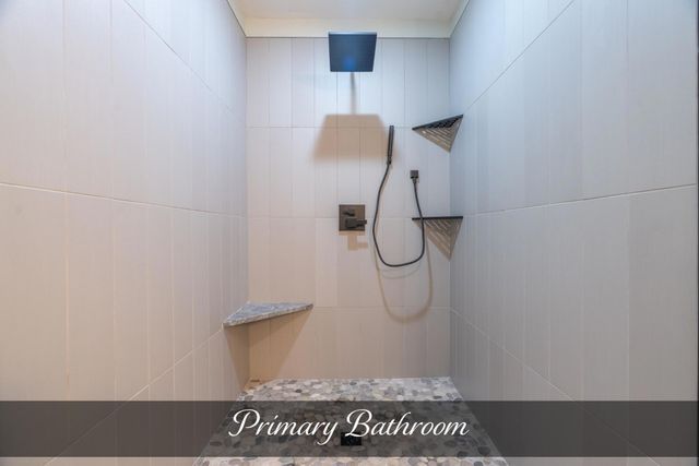 375 Winchester Way, Jamestown, TN 38556