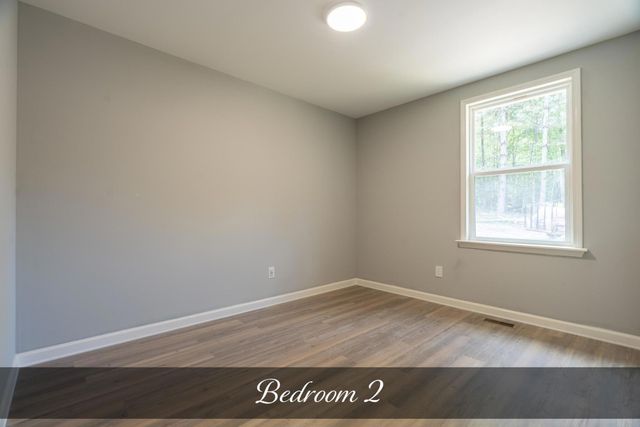 375 Winchester Way, Jamestown, TN 38556