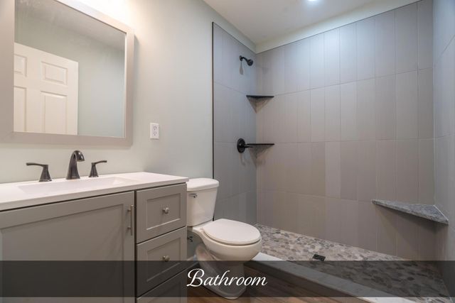 375 Winchester Way, Jamestown, TN 38556