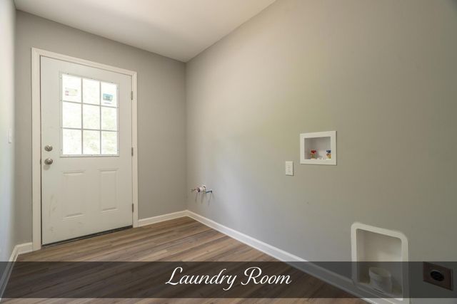 375 Winchester Way, Jamestown, TN 38556