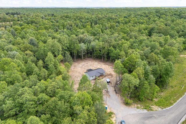 375 Winchester Way, Jamestown, TN 38556