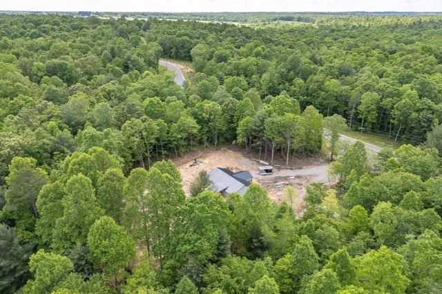 375 Winchester Way, Jamestown, TN 38556