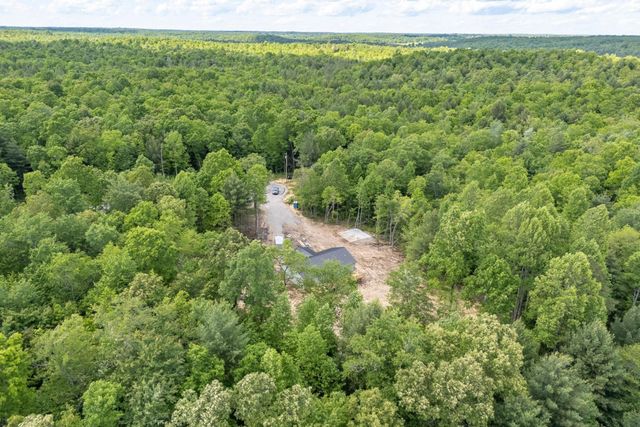 375 Winchester Way, Jamestown, TN 38556