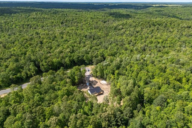 375 Winchester Way, Jamestown, TN 38556