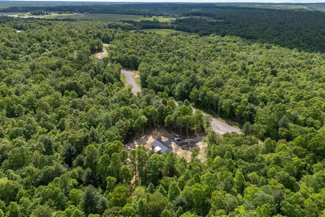 375 Winchester Way, Jamestown, TN 38556