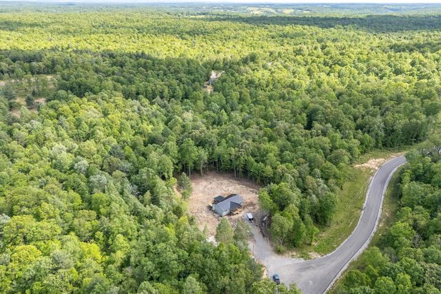 375 Winchester Way, Jamestown, TN 38556