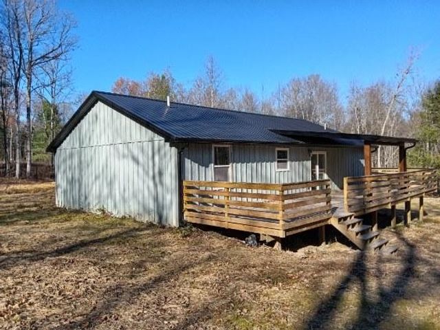 375 Winchester Way, Jamestown, TN 38556