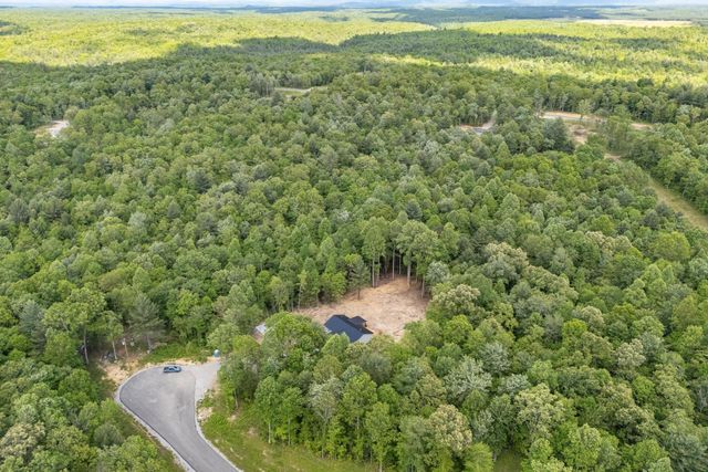 375 Winchester Way, Jamestown, TN 38556