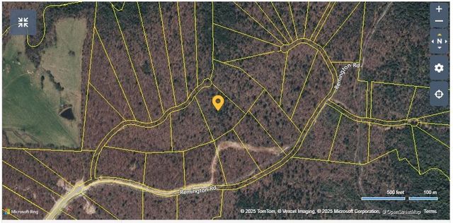 375 Winchester Way, Jamestown, TN 38556