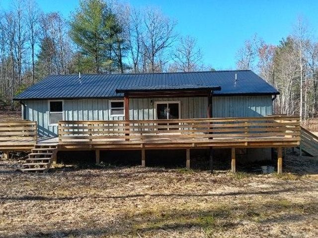 375 Winchester Way, Jamestown, TN 38556