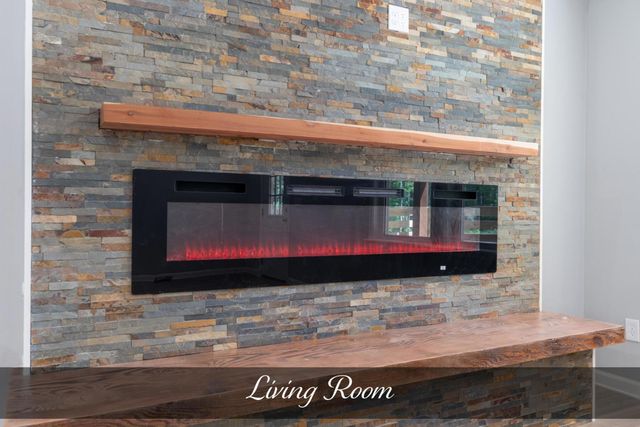 375 Winchester Way, Jamestown, TN 38556